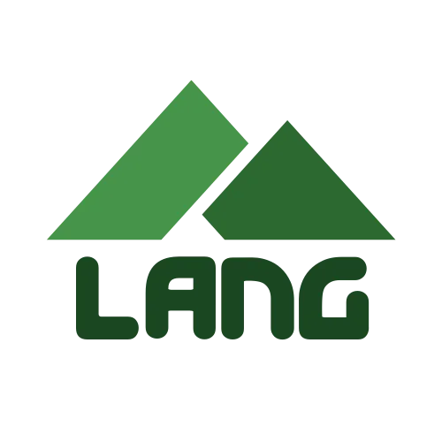 lang18tuoi.com